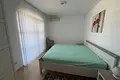 2 bedroom apartment 96 m² Kosharitsa, Bulgaria