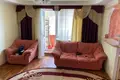Wohnung 4 zimmer 106 m² Odessa, Ukraine
