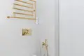 Квартира 1 комната 29 м² Минск, Беларусь
