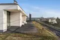 Mieszkanie 2 pokoi 43 m² Warszawa, Polska