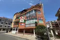 2 bedroom apartment 77 m² Nesebar, Bulgaria