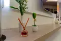Appartement 2 chambres 119 m² Karon, Thaïlande