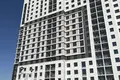 Wohnung 3 zimmer 82 m² Minsk, Belarus
