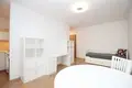 1 room apartment 29 m² in Krakow, Poland