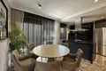 5-Zimmer-Villa 350 m² Alanya, Türkei