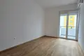 Barrio residencial Stan 45 m² na Prodaju – Pobrežje, Podgorica
