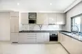 Appartement 5 chambres 232 m² Sao Bras de Alportel, Portugal