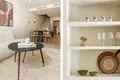 Wohnung 2 Schlafzimmer 70 m² San Pedro Alcantara, Spanien