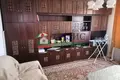 Dom 5 pokojów 235 m² Bosilkovo, Bułgaria