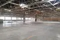 Warehouse 3 500 m² in Podolsk, Russia