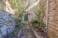 Maison 4 chambres 100 m² Murter, Croatie