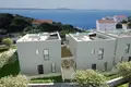 Parcelas  Opcina Marina, Croacia