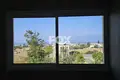 Dom 3 pokoi 122 m² Peyia, Cypr