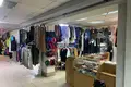 Shop 1 room 19 m² in Minsk, Belarus