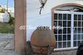 Haus 4 Schlafzimmer 392 m² Malaga, Spanien