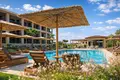Hotel 2 243 m² in Neos Marmaras, Greece