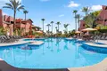 Apartamento 3 habitaciones 142 m² Estepona, Španjolska