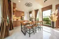 Villa 2 pièces 192 m² Chalong, Thaïlande