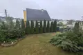 House 216 m² Vawkavysk, Belarus
