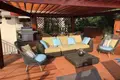Apartamento 2 habitaciones 194 m² Petrovac, Montenegro