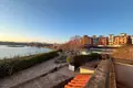 Apartamento 3 habitaciones 100 m² Aheloy, Bulgaria