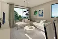 Appartement 3 chambres 76 m² Paphos, Chypre