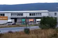 Nieruchomości komercyjne 1 500 m² Dicmo Prisoje, Chorwacja