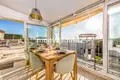 5 bedroom house 300 m² Mijas, Spain