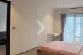 Condo 66 m² w Khan Sen Sok, Kambodża