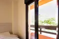 Apartamento 3 habitaciones 123 m² Dos Hermanas, Španjolska
