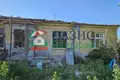 2 bedroom house 85 m² Burgas, Bulgaria