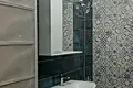 1 room apartment 34 m² Odesa, Ukraine
