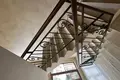 Appartement 3 chambres 366 m² Petrovac, Monténégro