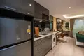 Студия 25 м² Паттайя, Таиланд