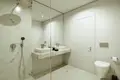 Apartamento 1 habitacion 71 m² Funchal, Portugal