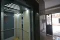 Квартира 2 комнаты 80 м² Махмутлар, Турция
