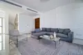4-Schlafzimmer-Villa 276 m² Polis Chrysochous, Zypern