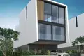 3-Schlafzimmer-Villa 183 m² Lakatamia, Zypern
