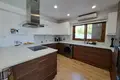 5 bedroom apartment 189 m² Konia, Cyprus
