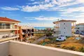 Villa de 3 habitaciones 80 m² Nea Flogita, Grecia