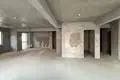 Apartamento 3 habitaciones 136 m² Minsk, Belarús