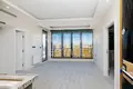 Apartamento 3 habitaciones 68 m² Aksu, Turquía