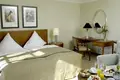 Hôtel 20 190 m² à Baden Baden, Allemagne