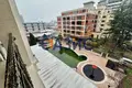 Квартира 2 комнаты 85 м² Несебр, Болгария