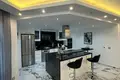 Haus 3 Schlafzimmer 300 m² Mittelmeerregion, Türkei