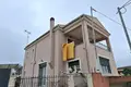 Adosado 3 habitaciones 146 m² Kamara, Grecia
