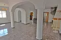 5 bedroom villa 190 m² Orihuela, Spain