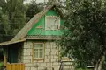 Dom 55 m² Jzufouski sielski Saviet, Białoruś