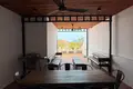 Condo 4 rooms 150 m² in Sangkat Chey Chumneah, Cambodia
