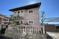 Wohnung 3 Schlafzimmer 180 m² Tivat, Montenegro